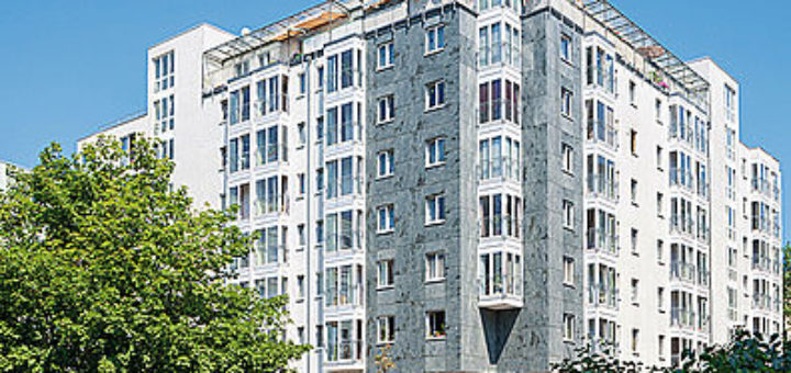 Pro Seniore Residenz am Märchenbrunnen bietet einen Schutzraum für Demenkranke