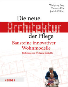 Neue-Architektur-der-Pflege