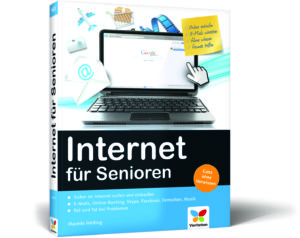 Cover3D