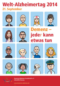 Welt-Alzheimer-Tag-2014
