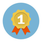 erster-platz-sehlbach