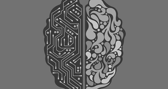 Künstliche Intelligenz