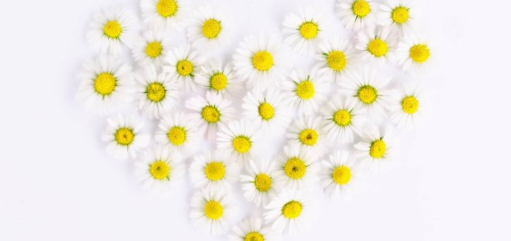 Positive Affirmationen helfen bei Altersdepression durch Corona | Quelle: Pixabay