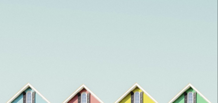 Die Top 5 Pflegedienstanbieter | Quelle: Jeffrey Czum - Pexels