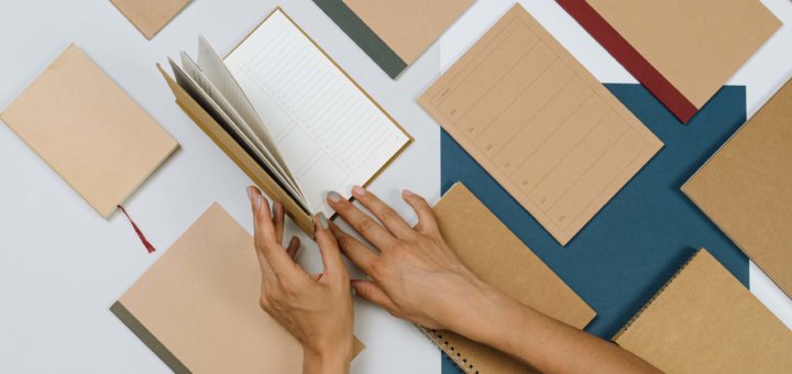 Gesetzentwurf zur Pflegereform in Planung | Quelle: Cottonbro - Pexels