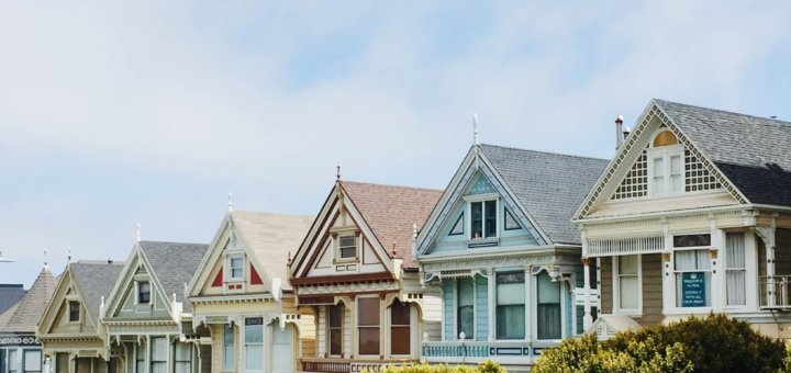 die 5 größten Pflegeheimbetreiber