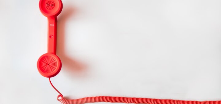 24-Stunden-Pflege vor dem Aus? | Quelle: Negative Space - Pexels