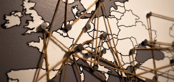 Jugendstudie-Europa-Gesundheitspolitik