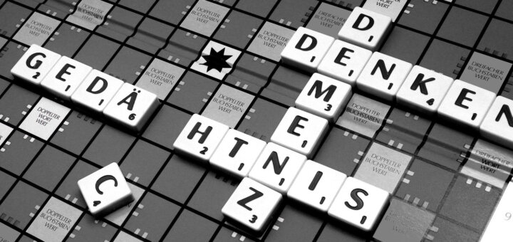 Woche der Demenz